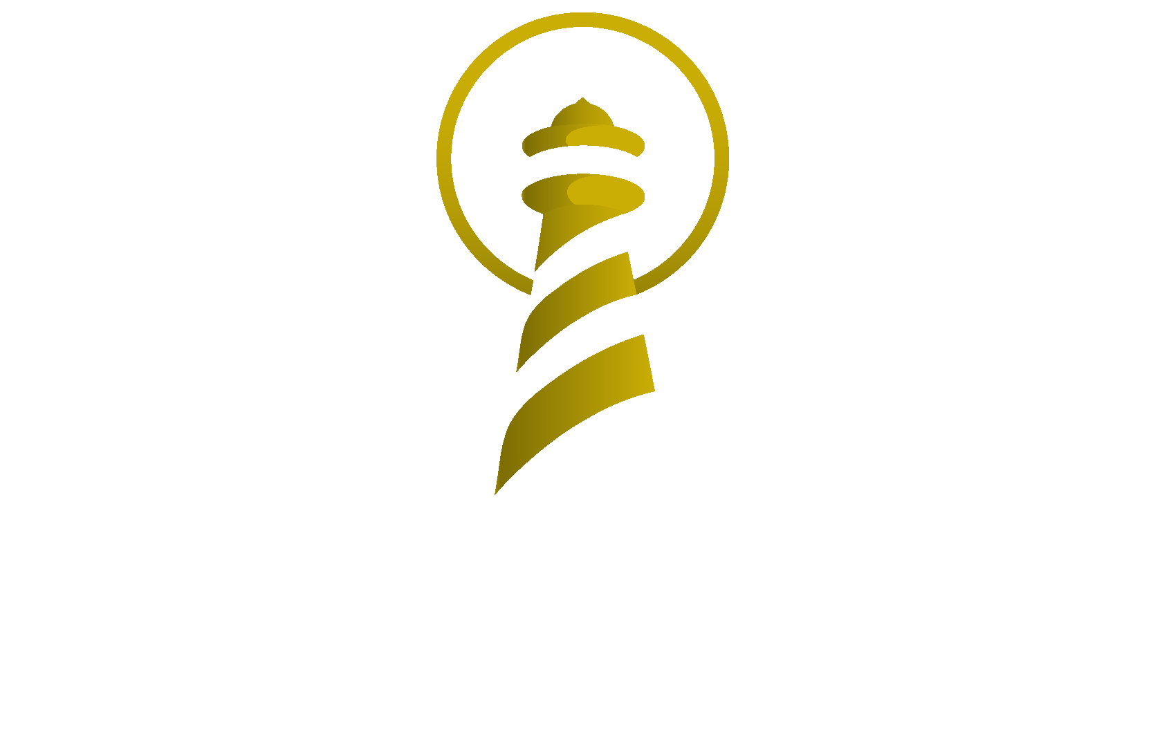Miró y Asociados